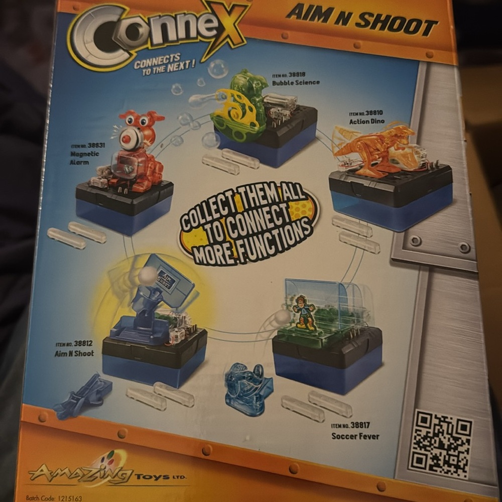 Kids games - Picture 3 of 3